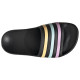 Adidas Adilette Aqua K Adidas Adilette Aqua K